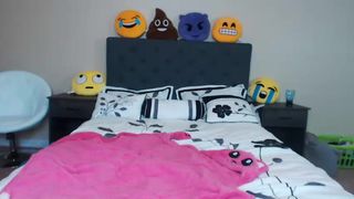 ginger_soulz 20161011 090544