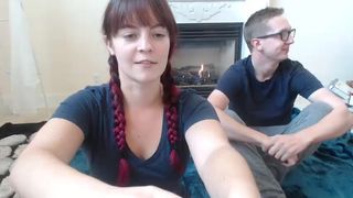 tawney 20161012 000318