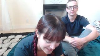 tawney 20161012 000318