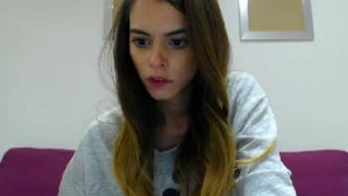 Fresagirl  mfc 090816