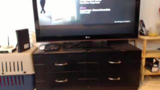 Fresagirl  mfc 181213