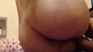 Glorialove23 cam4 231215