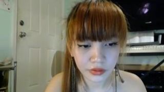 Pinay_jewel mfc  190515