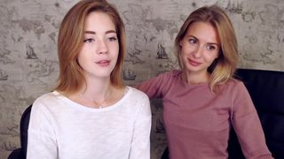 emmi_rosee-2018-09-11 2