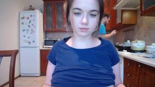 mirniy-2018-12-05 squirt