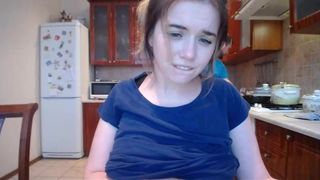 mirniy-2018-12-05 squirt