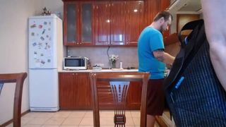 mirniy-2018-12-05 squirt