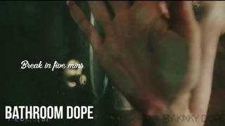 keokistar-2018-12-06