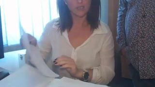 elena_alina1982-2018-09-17