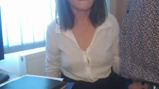 elena_alina1982-2018-09-17