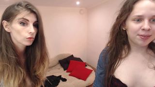 gangbang_fun edited highlights 8