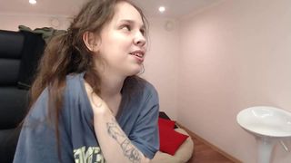 gangbang_fun edited highlights 7