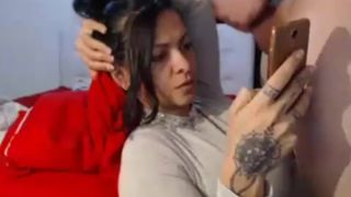 anyelinaevanss-2018-12-07 05-59-20.383