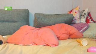 sonya_keller-2018-11-29 #1