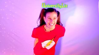 universitysmiles-2018-11-30 #2