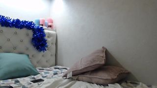 vanessablonde-2018-11-30 16-31-39.433