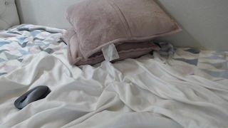 vanessablonde-2018-11-30 16-31-39.433