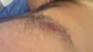 yeeesyeeesyeees-2018-12-02 #3