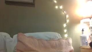urbabybunny-2018-11-30 23-23-16.788