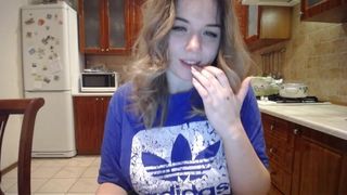 mirniy-2018-12-01 20-39-03.012