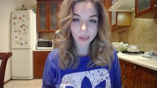 mirniy-2018-12-01 20-39-03.012