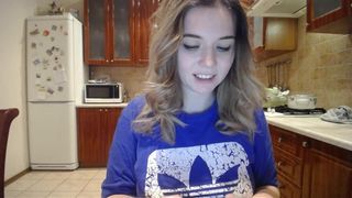 mirniy-2018-12-01 20-39-03.012