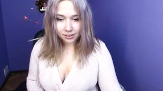 milly_ice-2018-11-30 07-18-29.128