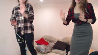 gangbang_fun highlights #3