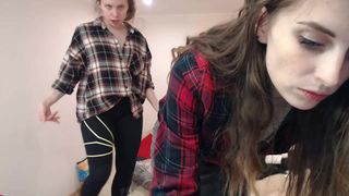 gangbang_fun highlights #3