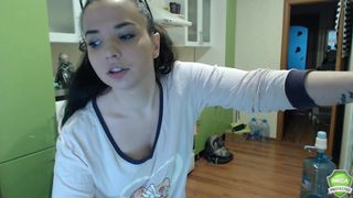 _pinacolada_-2018-12-02 #2