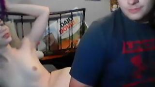 desiebaby-2018-10-15-06_20