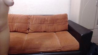 asian_cut1e-2018-11-29 21-50-27.553