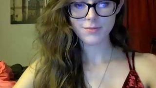 zoeychristmas-2018-11-19 #2