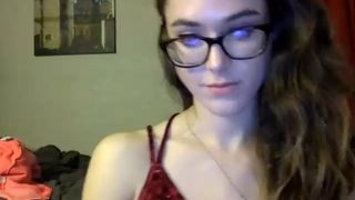 zoeychristmas-2018-11-19 #2