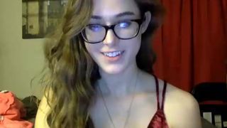 zoeychristmas-2018-11-19 #2