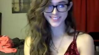 zoeychristmas-2018-11-19 #1