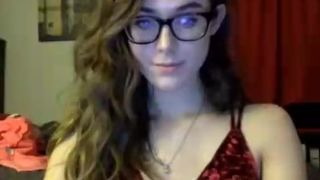 zoeychristmas-2018-11-19 #1