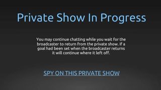 tightholestinytits #8