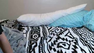 tightholestinytits #6