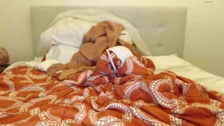 sugar_bailey-2018-11-28 02-46-47.871