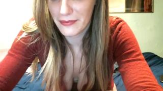 snjplay-2018-11-24 10-21-53.068