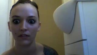 queen_b2215-2018-11-24 11-00-02.612