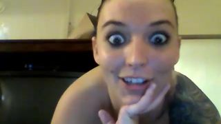 queen_b2215-2018-11-24 11-00-02.612