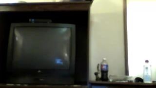 queen_b2215-2018-11-24 11-00-02.612