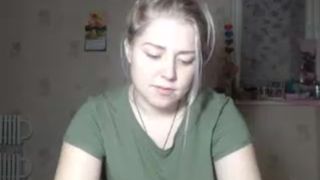nextviolet-2018-11-27 #2