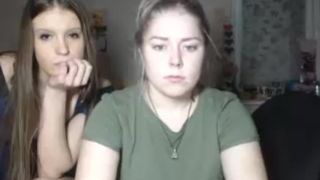 nextviolet-2018-11-27 #3