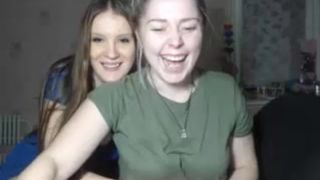 nextviolet-2018-11-27 #3