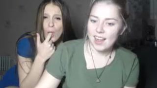 nextviolet-2018-11-27 #3