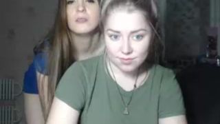 nextviolet-2018-11-27 #3