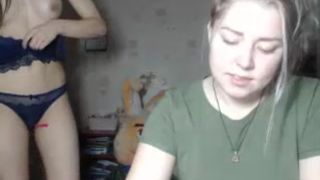 nextviolet-2018-11-27 #1